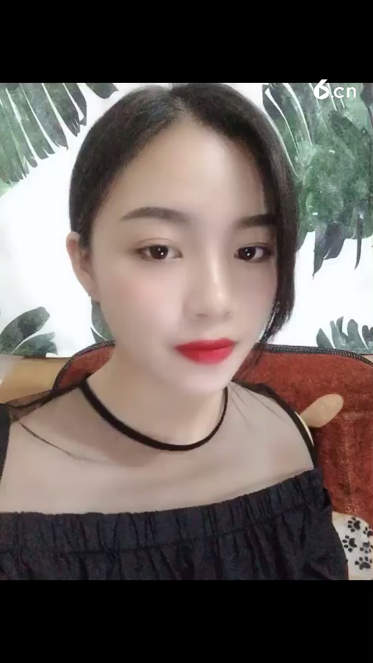 能嘛