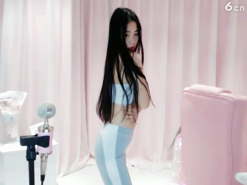 初一