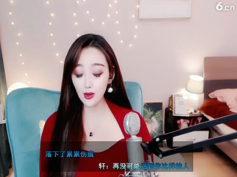 上海妞??