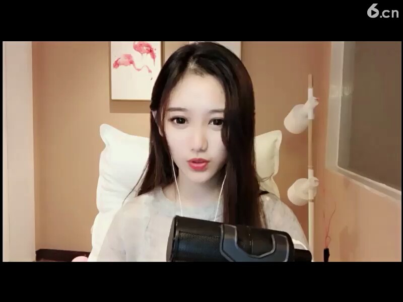 fff
