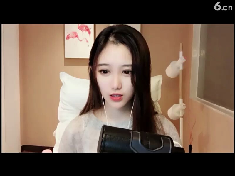 cgf