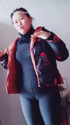 陪你到底