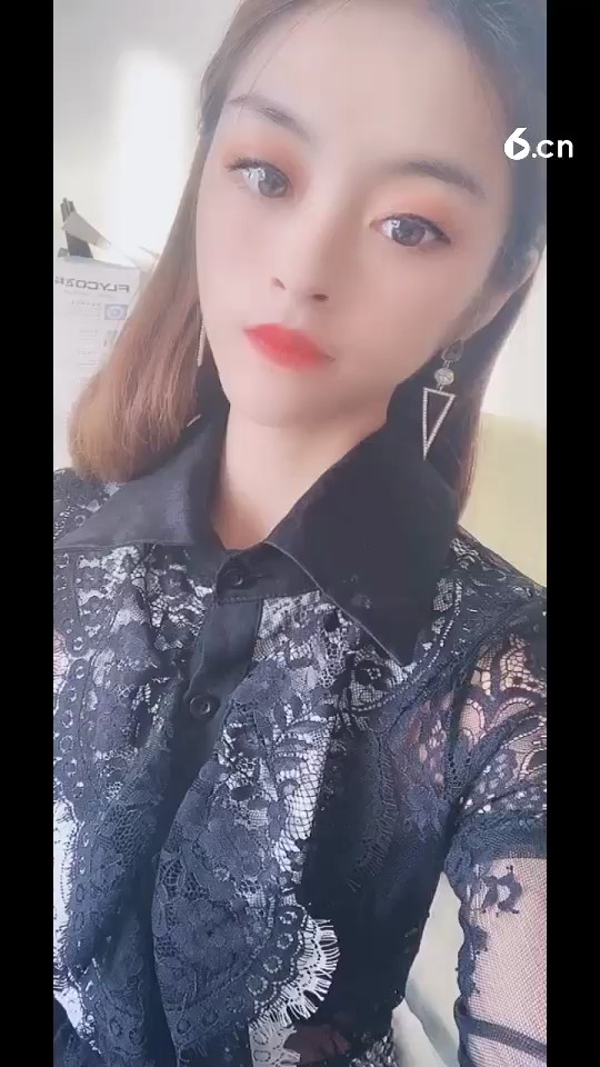 不知该说些什么 心情不太好