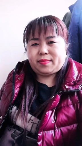 牛在飞