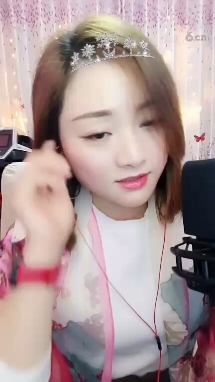 Super Star唱的好吗？