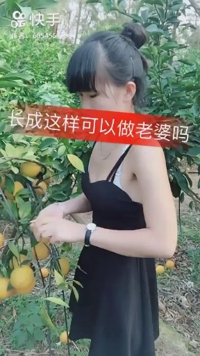多想留在你身边