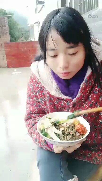 鸭子会飞了😂👍