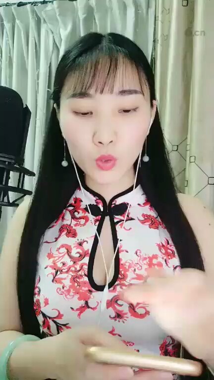 愛你的人生的時候了。生活中的人