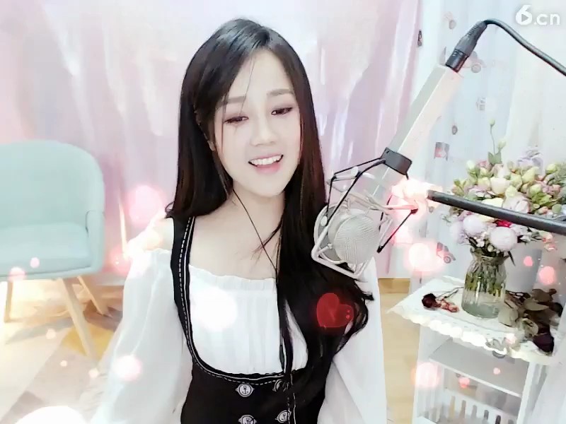 一曲相思