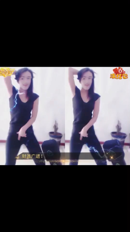 这样的话