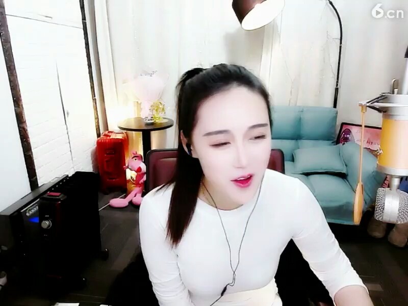 美