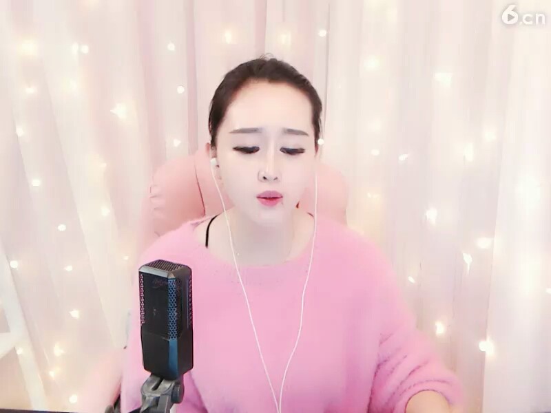 《白狐》大家说唱的好听吗？
