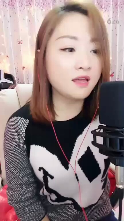 《西海情歌》高.潮一段唱的好吗