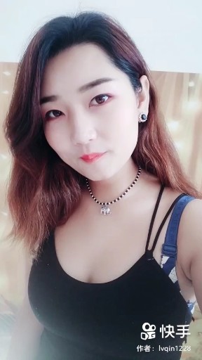 求下联