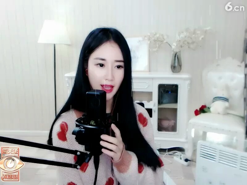 老地方的雨
