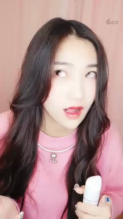 手机直播