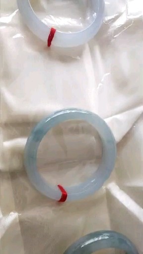 喜欢翡翠的加关注，玩家讲解