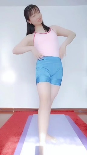 2.4除夕快乐 春节快乐