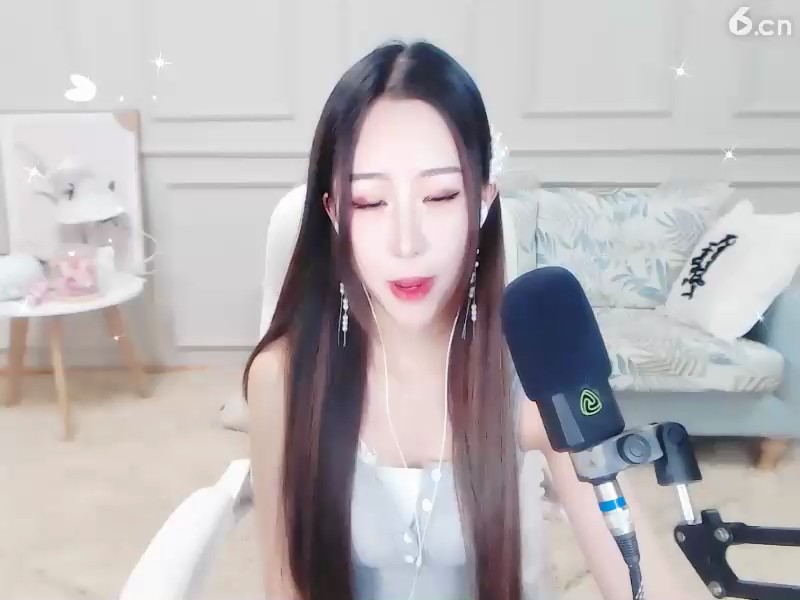 个