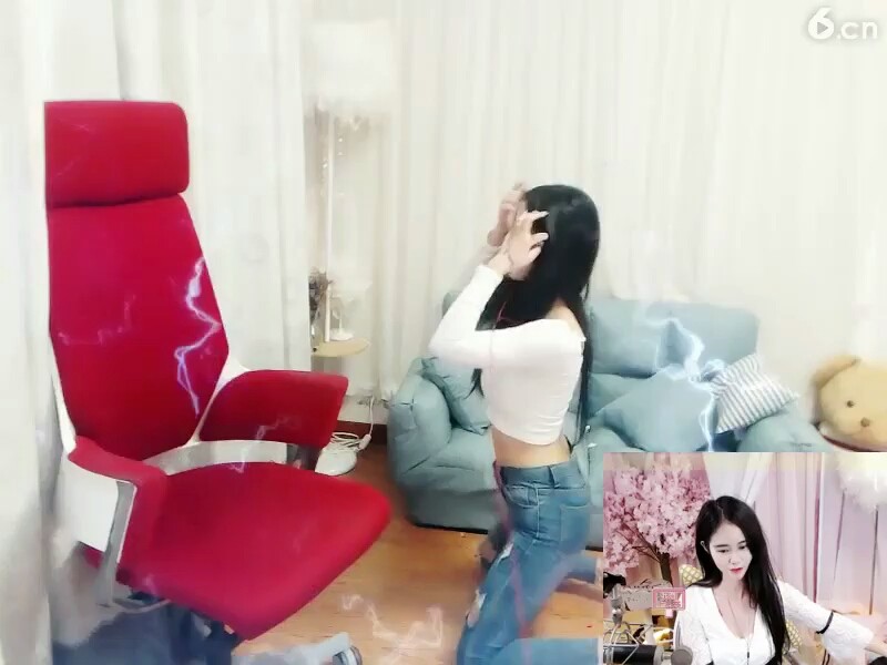 美
