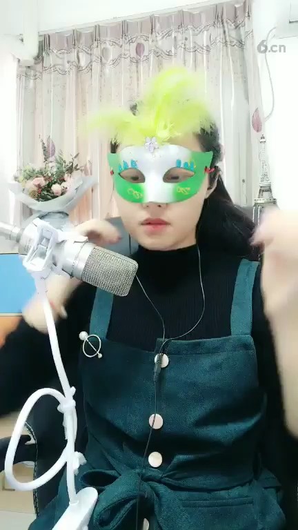 女侠