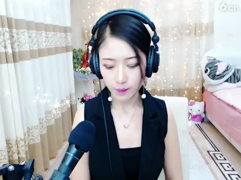 50