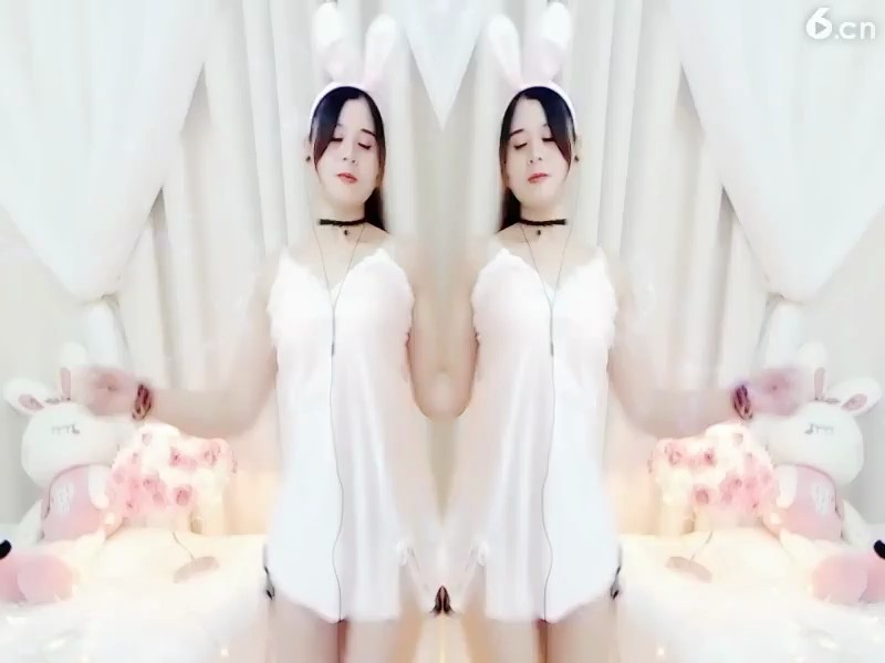 小七