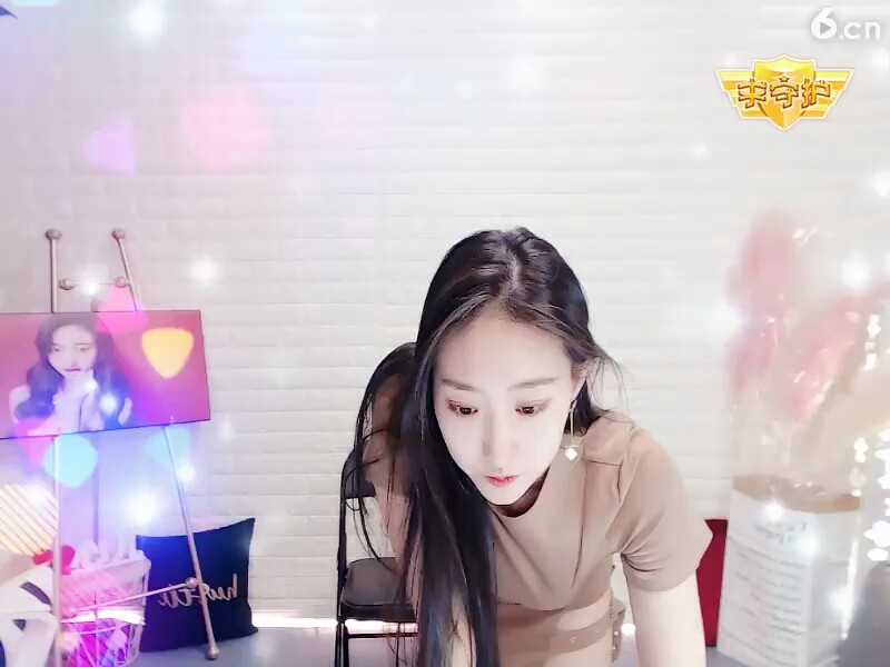 😡👀😂