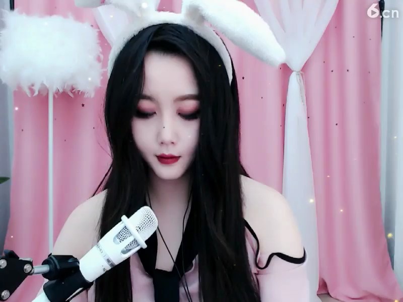 逗比
