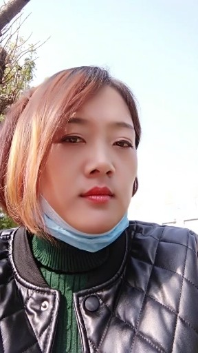 真心爱你