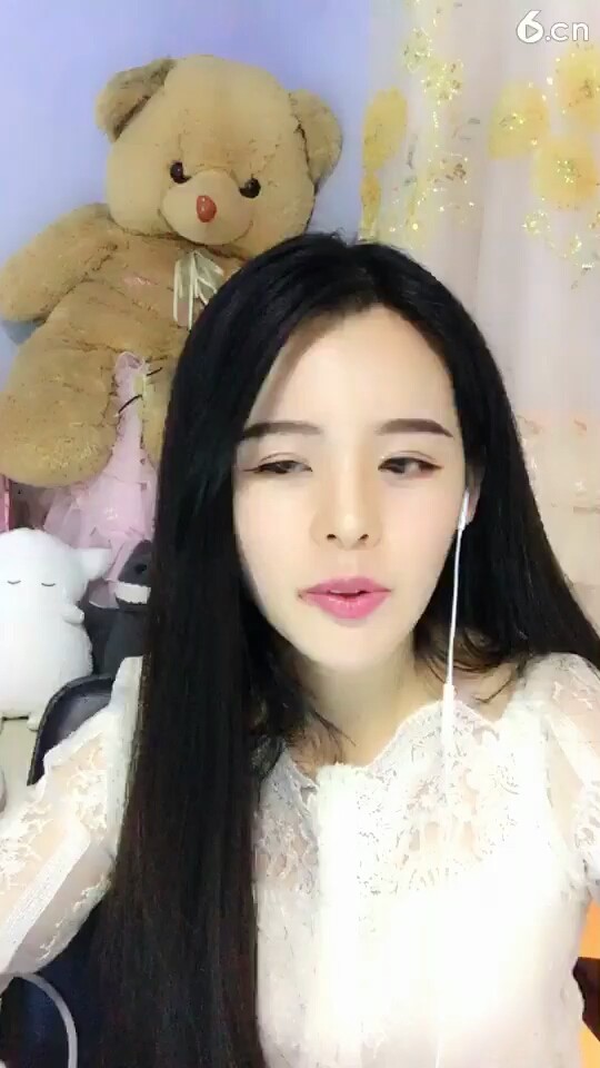 Jj