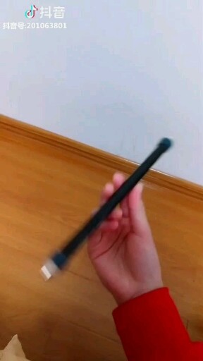 56533686