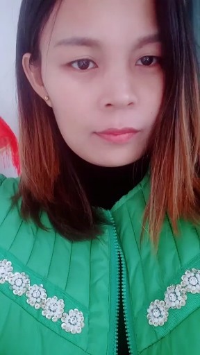 再远的你是我再近的爱
