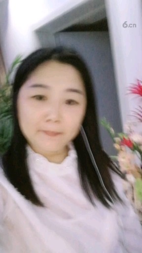 嘚瑟一下