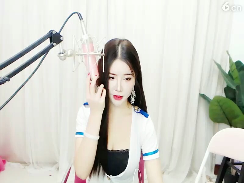 bb