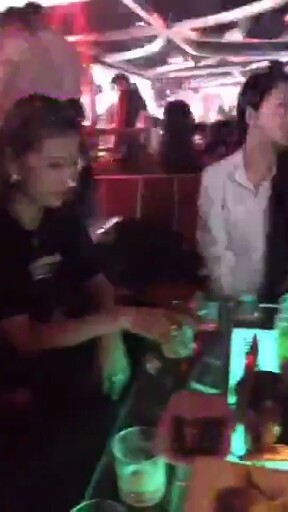 生活本该如此开心每一天
