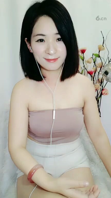 老婆我爱你