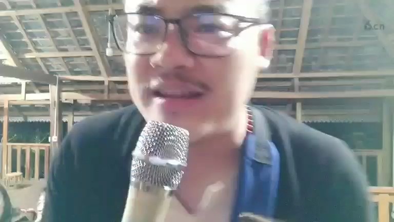 超娃