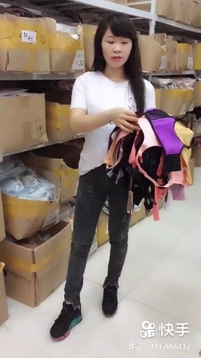 起风了