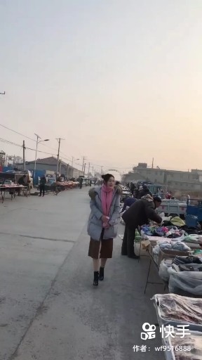 精神格调