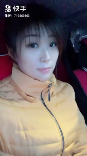 老公赚钱老婆花