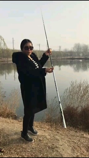 达瓦系列 福利走一波