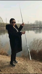 达瓦系列 福利走一波