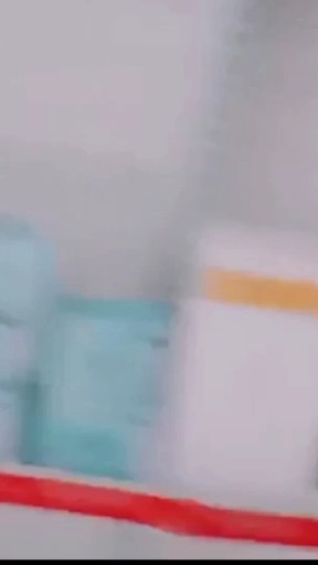 生命中有太多的不期而遇