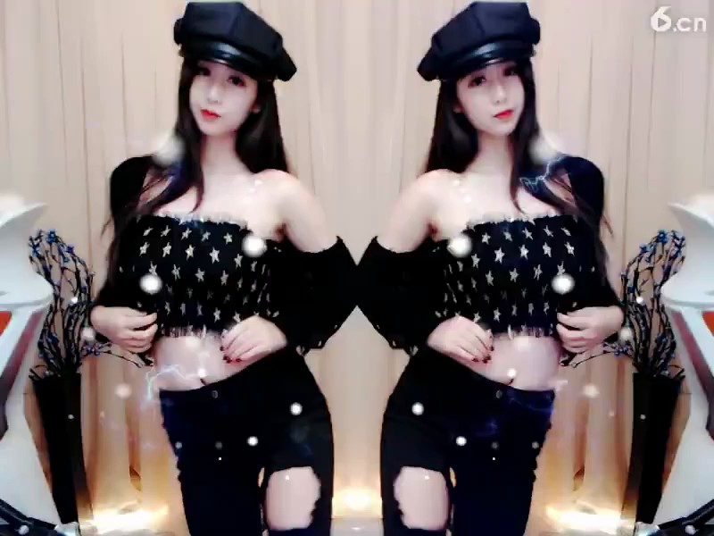 好身材