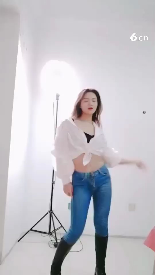 Solo