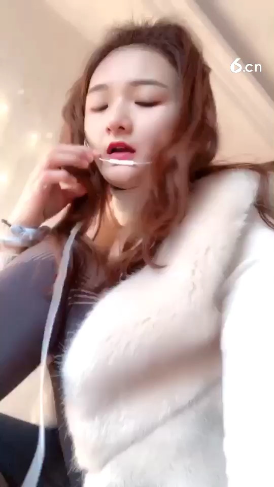 流浪的子弹