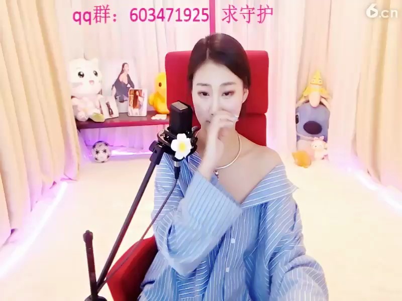 😎😎