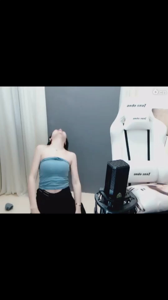 耳朵