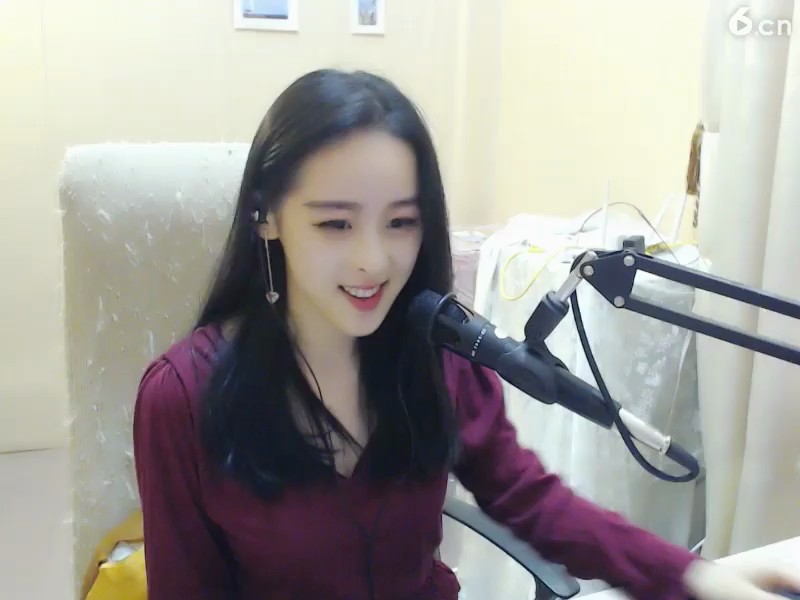 &amp;女屌丝